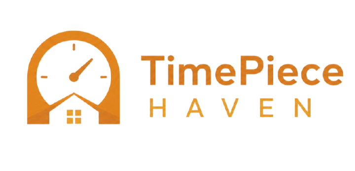 TimePiece Haven